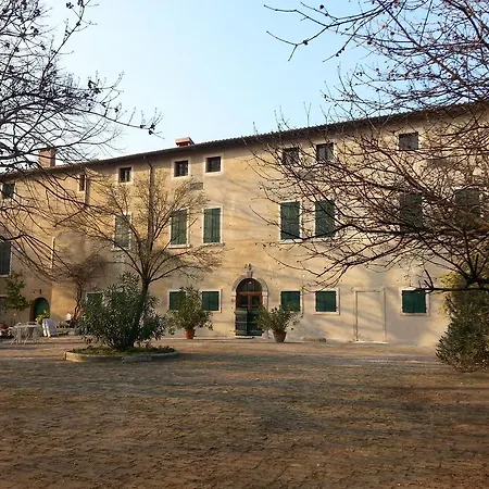 Antica Corte Ruffo