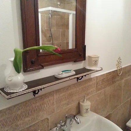 Antica Corte Ruffo Arcole